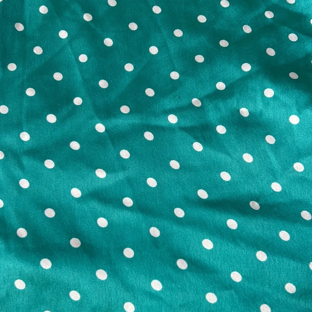 ASOS maternity tank - Picture 2 of 3